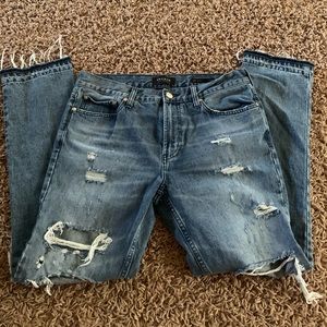 Men’s Pacsun jeans!!